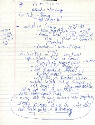 p. 32