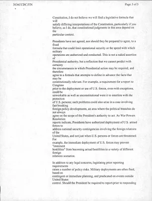 p. 55