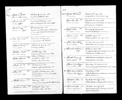 p. 19