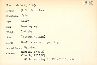 p. 49