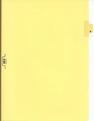 p. 10