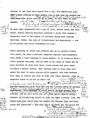 p. 27