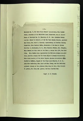 p. 57