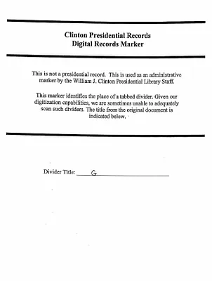 p. 56