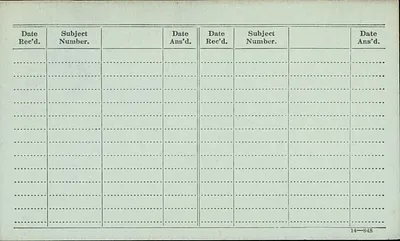 p. 26