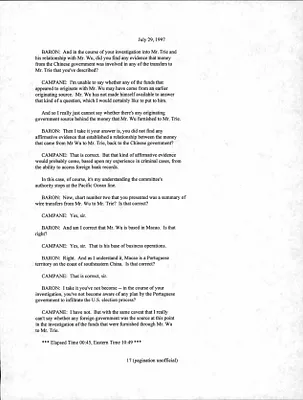 p. 18