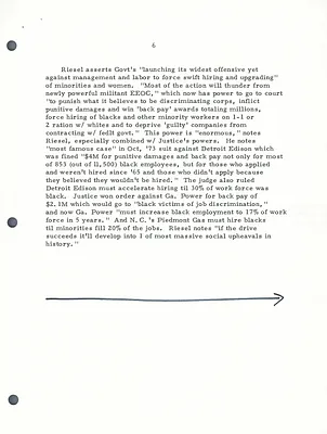 p. 6