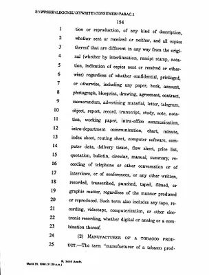 p. 23