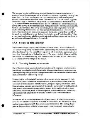 p. 36