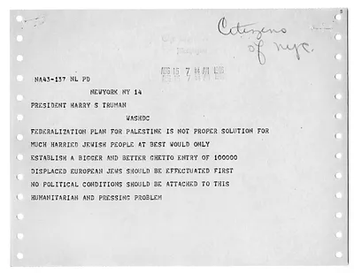 p. 27
