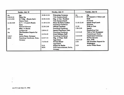 p. 48