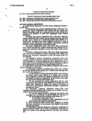 p. 46