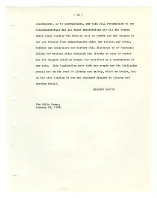 p. 36