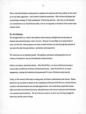 p. 36