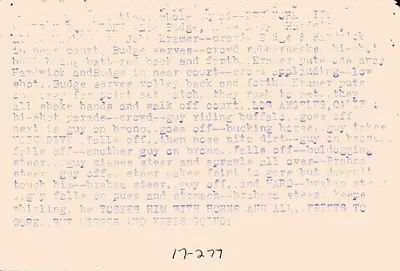p. 23