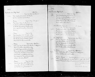p. 29