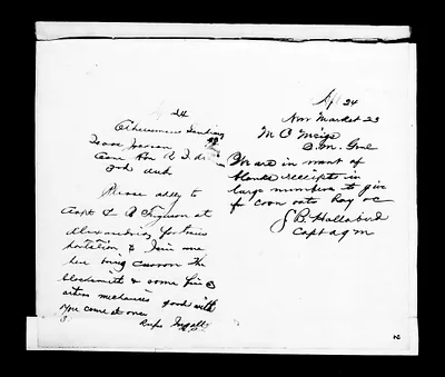 p. 49