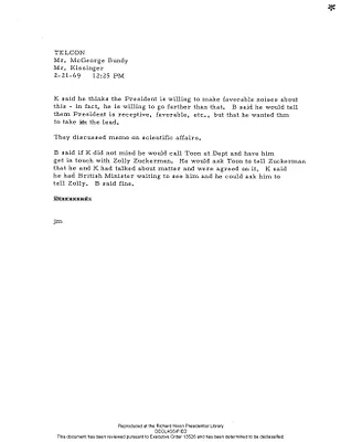 p. 51