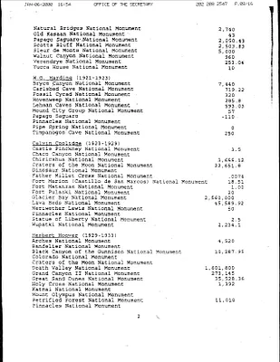 p. 51