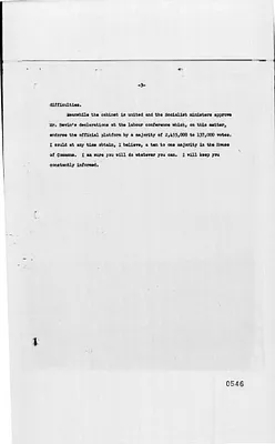 p. 58