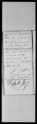 p. 55
