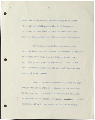 p. 22