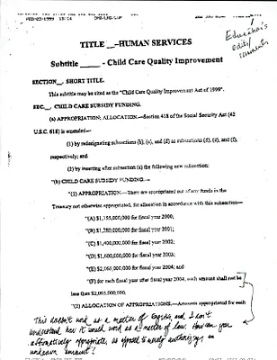p. 23
