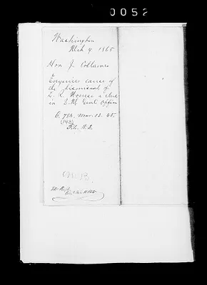 p. 55