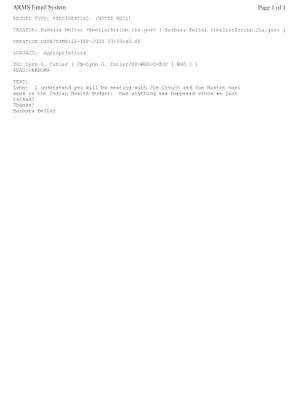 p. 42