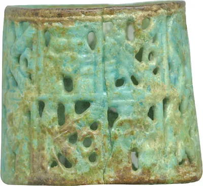 p. 2