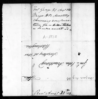 p. 32