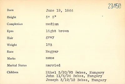 p. 26