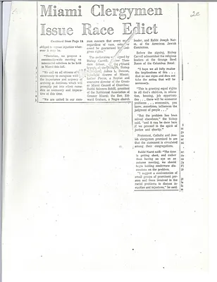 p. 34