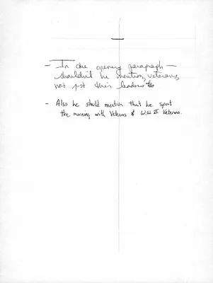 p. 6