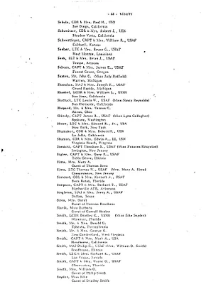 p. 55