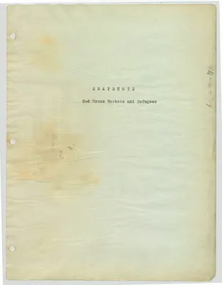 p. 37