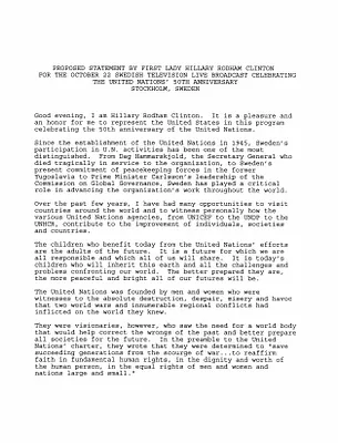 p. 36