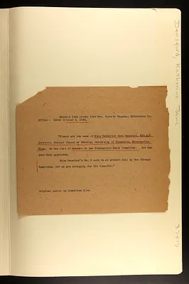 p. 51