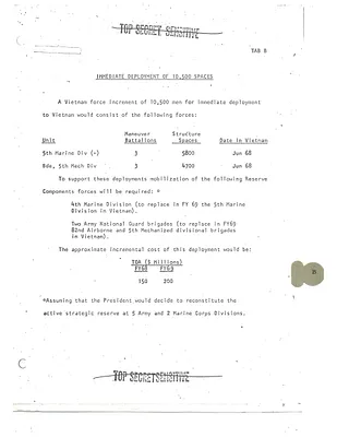 p. 40