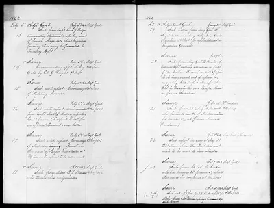 p. 11