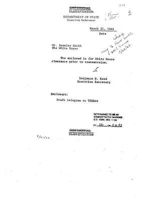 p. 40