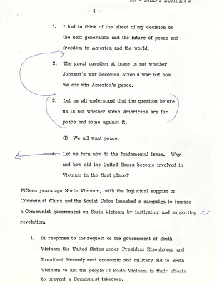 p. 53