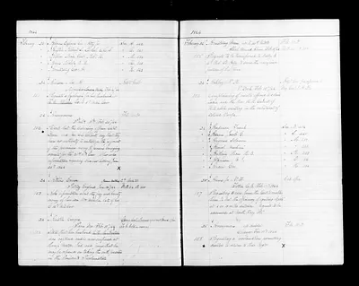 p. 29
