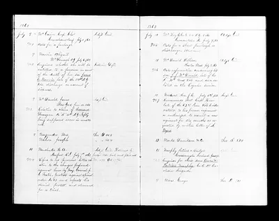 p. 46