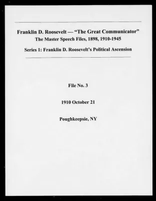 p. 6