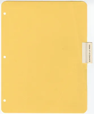 p. 29