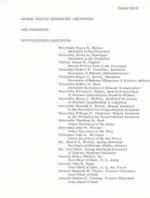 p. 4