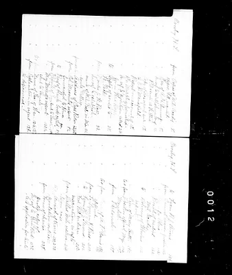 p. 34