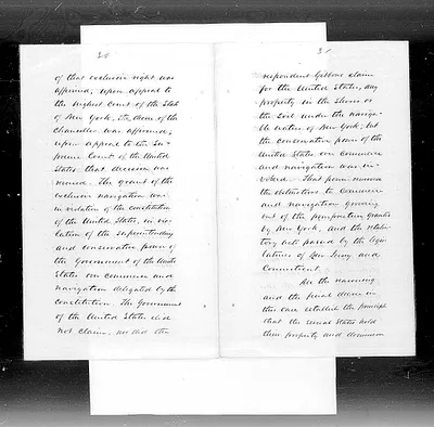 p. 52
