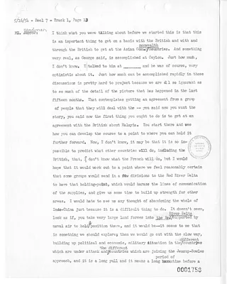 p. 13